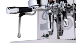 Espresso Machines ECM Special Edition Classika PID Espresso Machine
