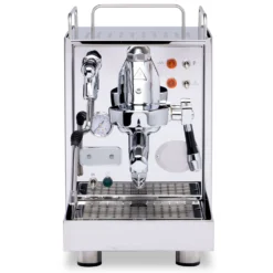 Espresso Machines ECM Special Edition Classika PID Espresso Machine