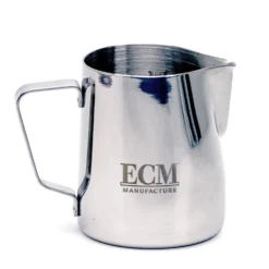 ECM Milk Frothing Pitcher Accessories