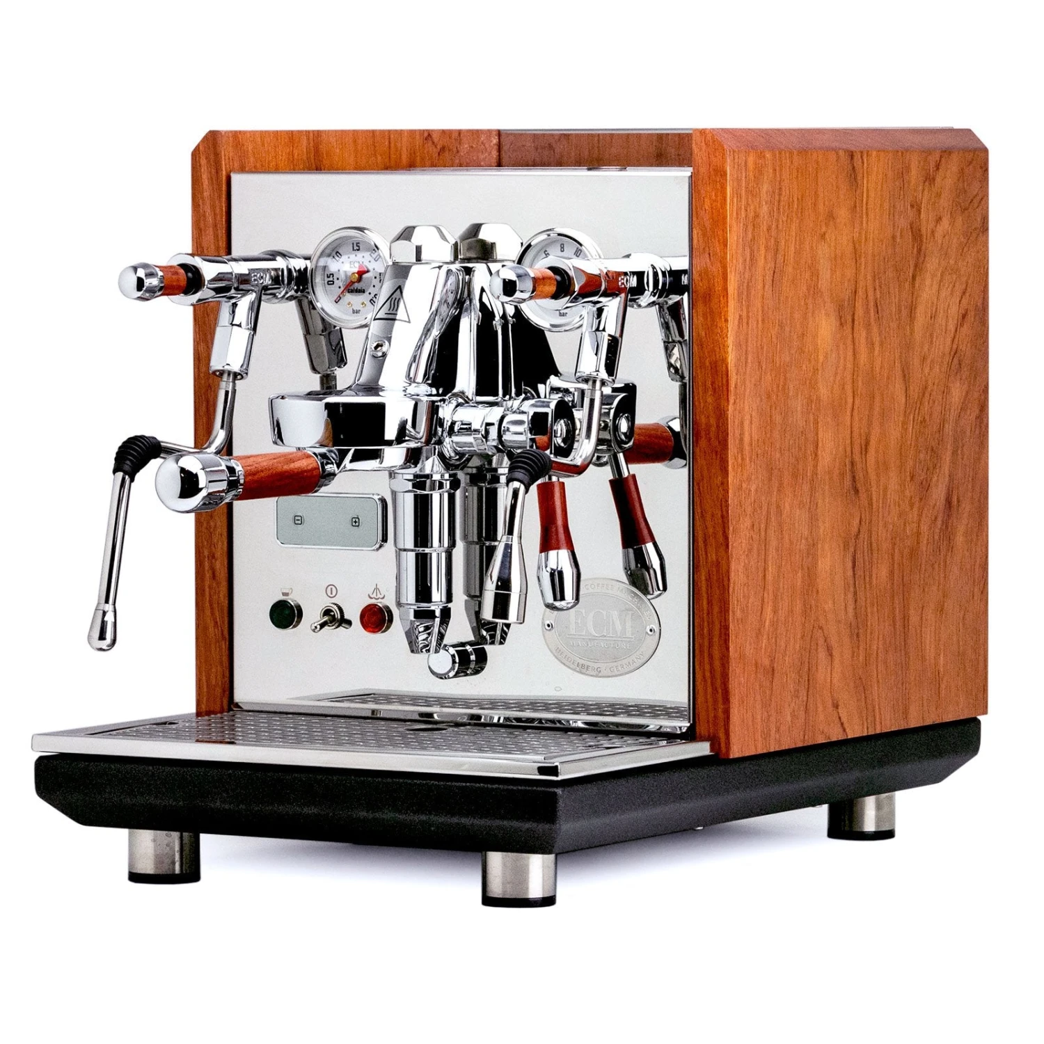 ECM Synchronika Espresso Machine Espresso Machines 8 ECM Synchronika Espresso Machine Espresso Machines