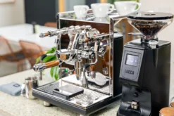 Clive Wood Shop Accessories Wood Joysticks With Chrome (Set Of 2) 7 Clive Wood Shop Accessories Wood Joysticks With Chrome (Set Of 2)