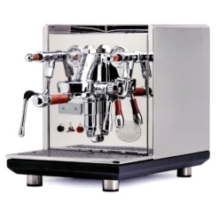 ECM Synchronika Espresso Machine Espresso Machines 22 ECM Synchronika Espresso Machine Espresso Machines