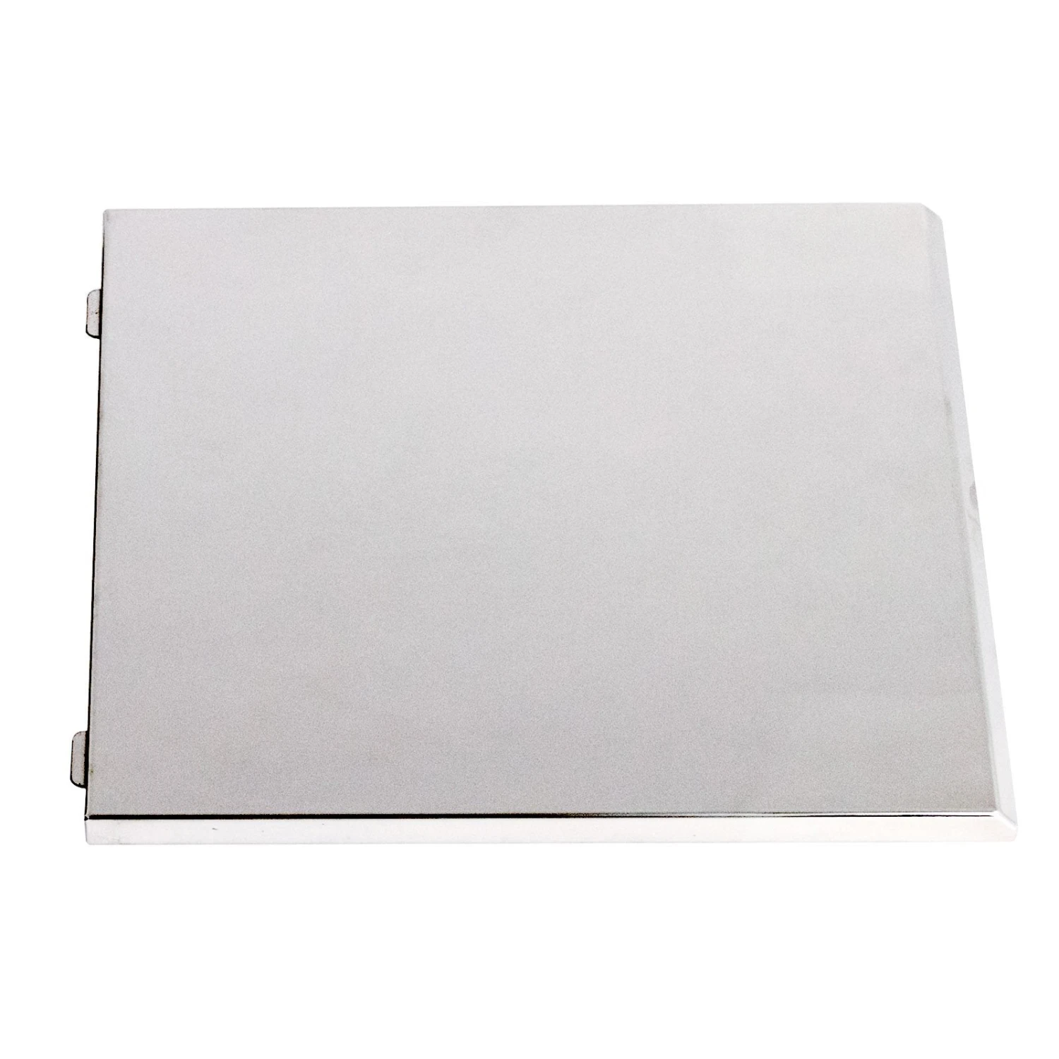 ECM Synchronika Side Panel Parts & Repair 2 ECM Synchronika Side Panel Parts & Repair