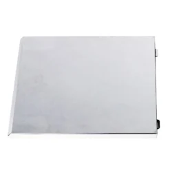 ECM Synchronika Side Panel Parts & Repair 4 ECM Synchronika Side Panel Parts & Repair