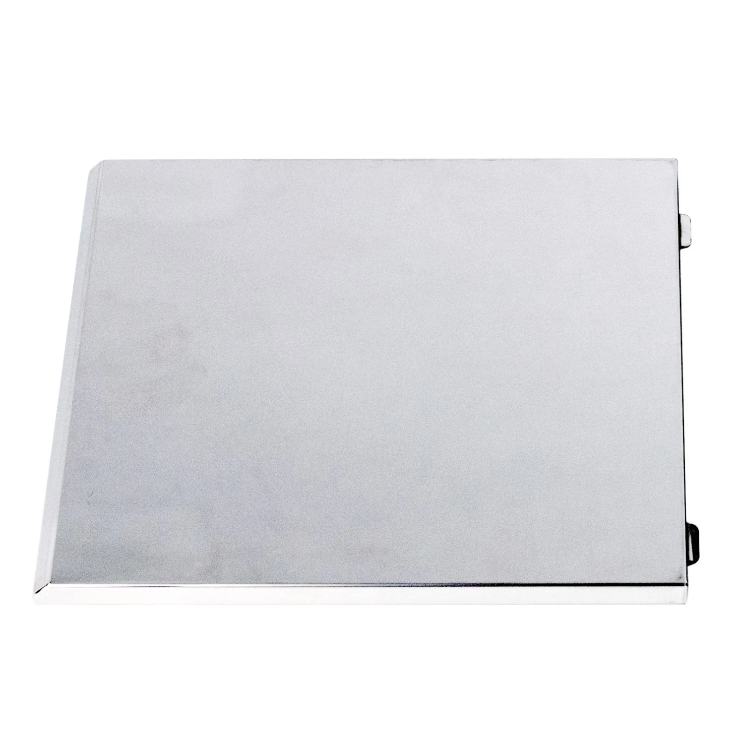 ECM Synchronika Side Panel Parts & Repair 3 ECM Synchronika Side Panel Parts & Repair