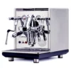 ECM Synchronika Espresso Machine Espresso Machines