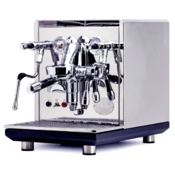 ECM Synchronika Espresso Machine Espresso Machines