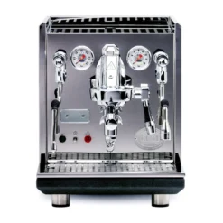 ECM Synchronika Espresso Machine Espresso Machines 25 ECM Synchronika Espresso Machine Espresso Machines