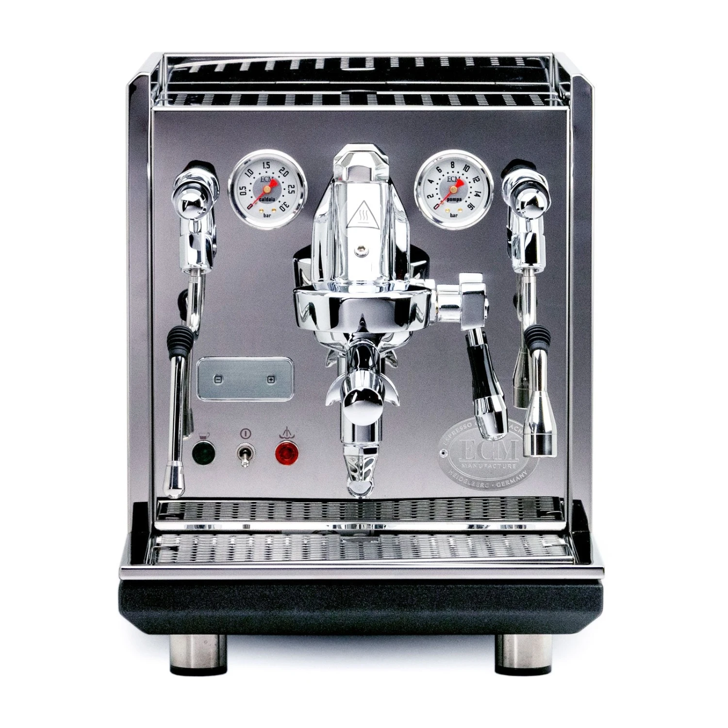 ECM Synchronika Espresso Machine Espresso Machines 10 ECM Synchronika Espresso Machine Espresso Machines