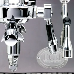 ECM Synchronika Espresso Machine Espresso Machines 31 ECM Synchronika Espresso Machine Espresso Machines