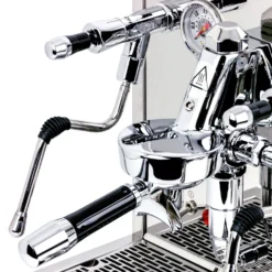 ECM Synchronika Espresso Machine Espresso Machines 27 ECM Synchronika Espresso Machine Espresso Machines