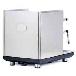 ECM Synchronika Espresso Machine Espresso Machines 26 ECM Synchronika Espresso Machine Espresso Machines