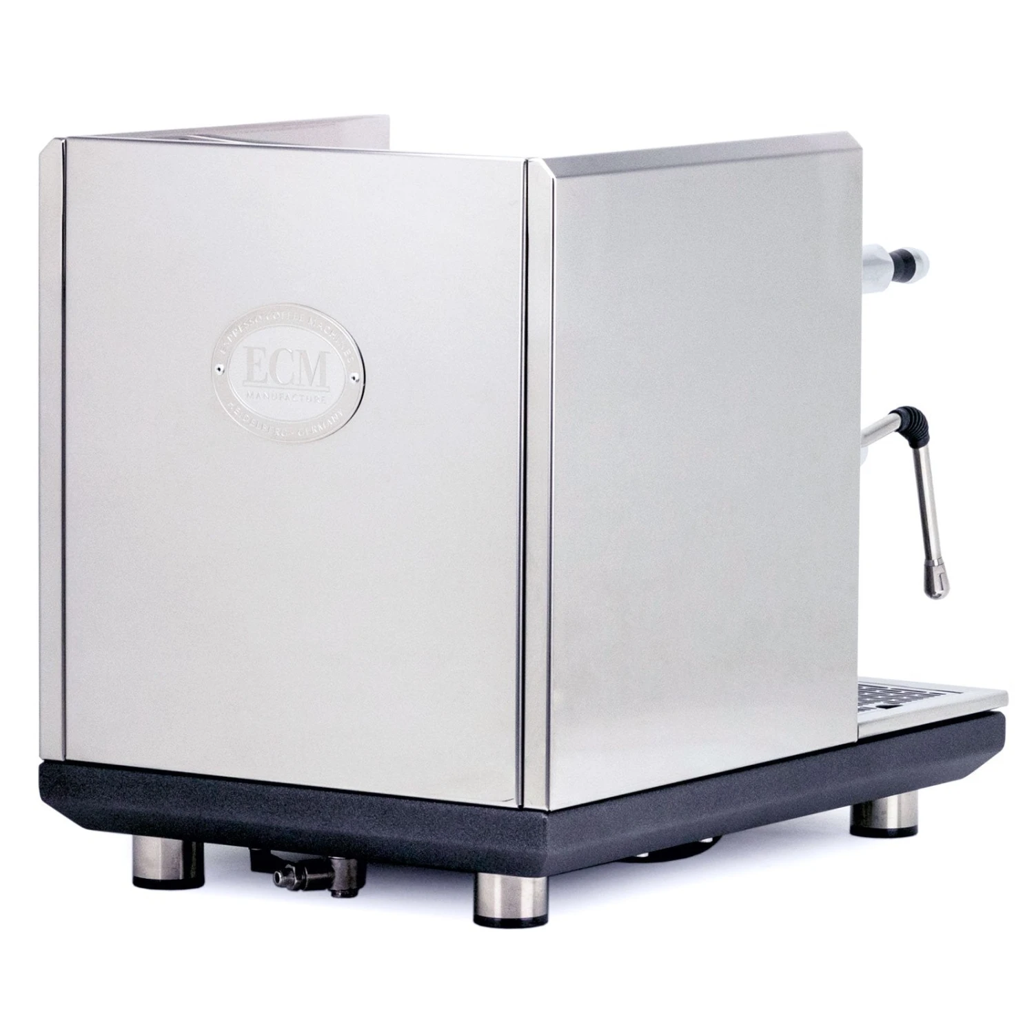 ECM Synchronika Espresso Machine Espresso Machines 11 ECM Synchronika Espresso Machine Espresso Machines