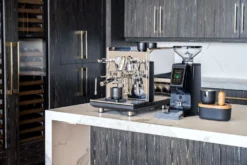 ECM Synchronika Espresso Machine Espresso Machines 24 ECM Synchronika Espresso Machine Espresso Machines