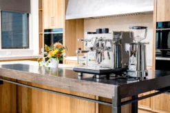 ECM Synchronika Espresso Machine Espresso Machines 29 ECM Synchronika Espresso Machine Espresso Machines