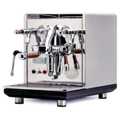 ECM Synchronika Espresso Machine Espresso Machines 20 ECM Synchronika Espresso Machine Espresso Machines