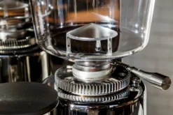 ECM V-Titan 64 Espresso Grinder Grinders 18 ECM V-Titan 64 Espresso Grinder Grinders