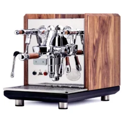 ECM Synchronika Espresso Machine Espresso Machines 21 ECM Synchronika Espresso Machine Espresso Machines