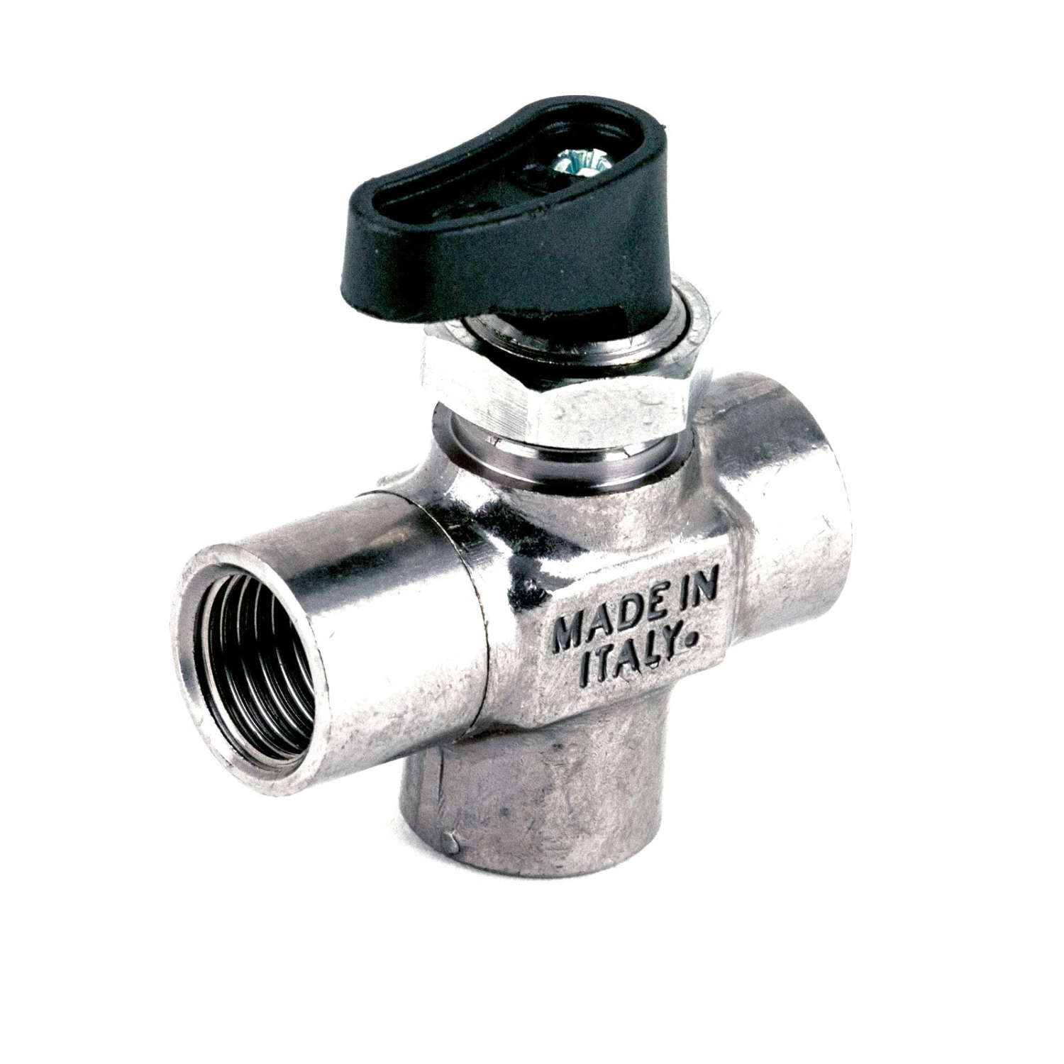 Profitec Pro 700 And ECM Synchronika Plumbing Inlet Assembly Parts & Repair 3 Profitec Pro 700 And ECM Synchronika Plumbing Inlet Assembly Parts & Repair