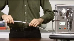 Clive Coffee Water Softening And Filtration System Accessories