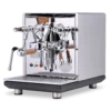 ECM Synchronika Espresso Machine With Flow Control Espresso Machines