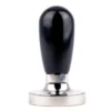 Accessories ECM Flat Tamper