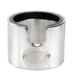 ECM Tamper Station Accessories