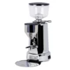 ECM V-Titan 64 Espresso Grinder Grinders