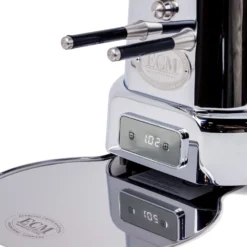 ECM V-Titan 64 Espresso Grinder Grinders 16 ECM V-Titan 64 Espresso Grinder Grinders