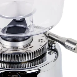 ECM V-Titan 64 Espresso Grinder Grinders 13 ECM V-Titan 64 Espresso Grinder Grinders