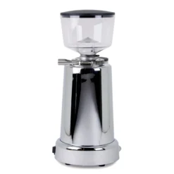 ECM V-Titan 64 Espresso Grinder Grinders 15 ECM V-Titan 64 Espresso Grinder Grinders