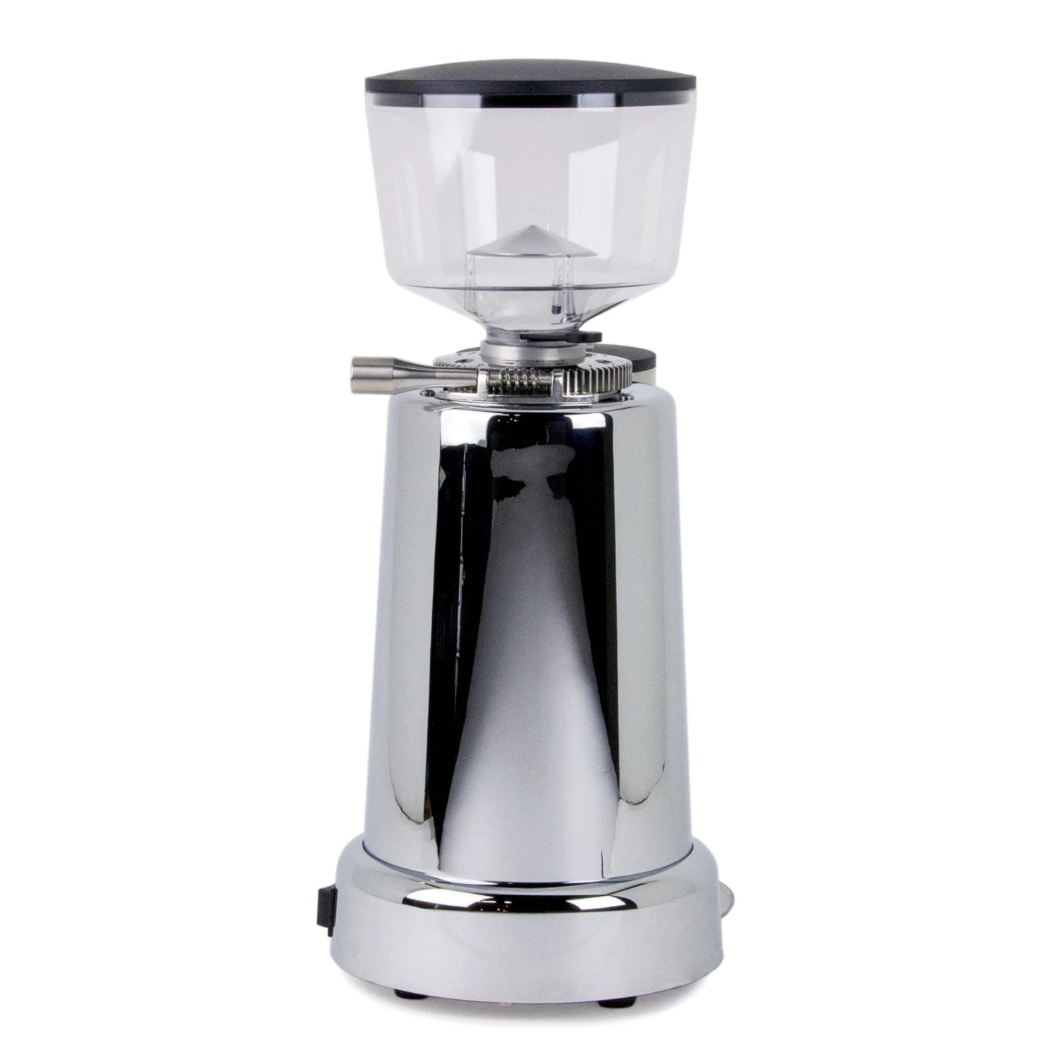 ECM V-Titan 64 Espresso Grinder Grinders 7 ECM V-Titan 64 Espresso Grinder Grinders