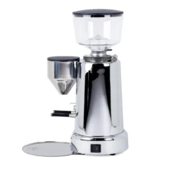 ECM V-Titan 64 Espresso Grinder Grinders 14 ECM V-Titan 64 Espresso Grinder Grinders