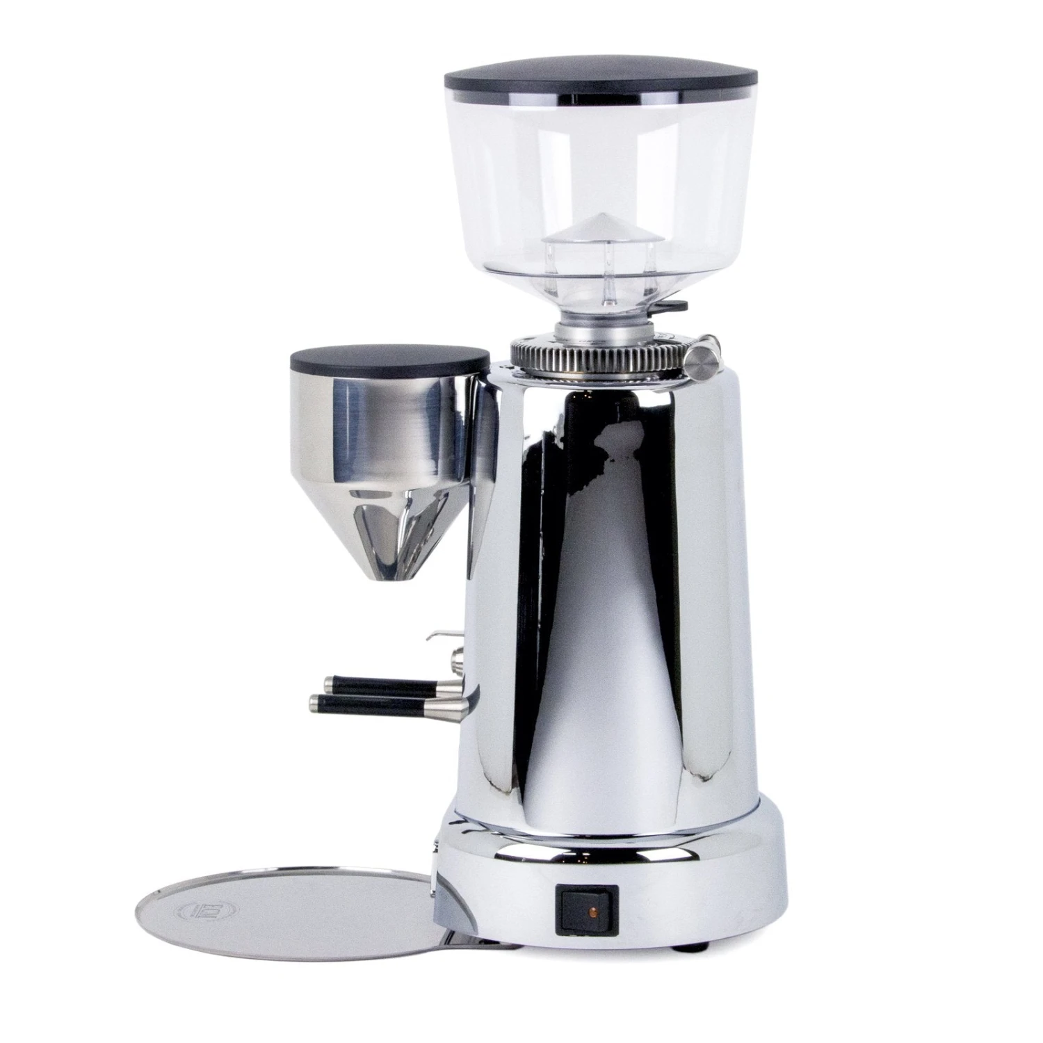 ECM V-Titan 64 Espresso Grinder Grinders 6 ECM V-Titan 64 Espresso Grinder Grinders