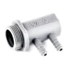 Parts & Repair Profitec Water Tank Connector