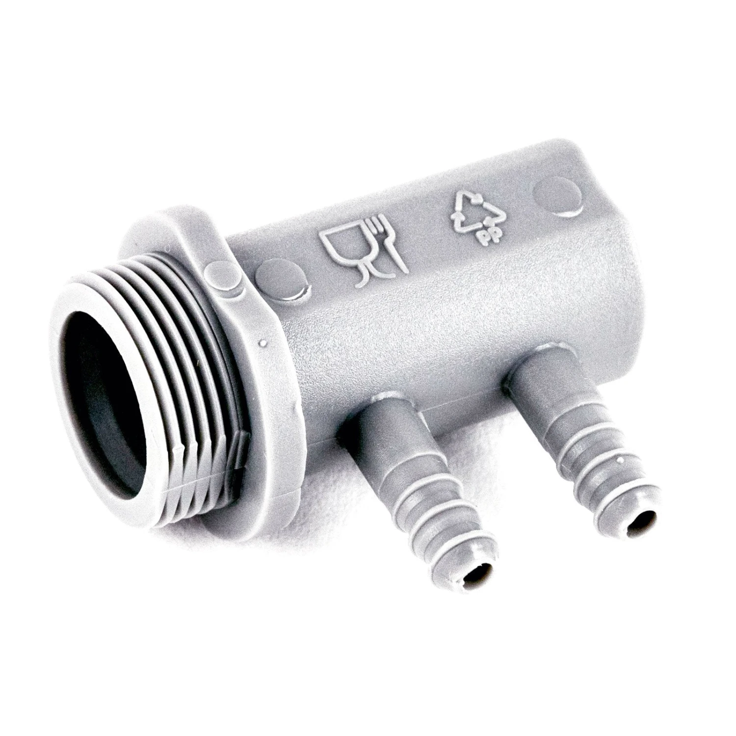 Parts & Repair Profitec Water Tank Connector 3 Parts & Repair Profitec Water Tank Connector