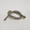 Clive Coffee Profitec / ECM Braided Water Line Parts & Repair 1 Clive Coffee Profitec / ECM Braided Water Line Parts & Repair