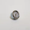ECM Small Pump Pressure Gauge Parts & Repair 2 ECM Small Pump Pressure Gauge Parts & Repair