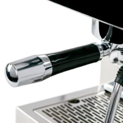ECM Casa V Espresso Machine