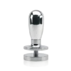 Accessories ECM Pressure Regulated Tamper