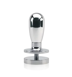 Accessories ECM Pressure Regulated Tamper
