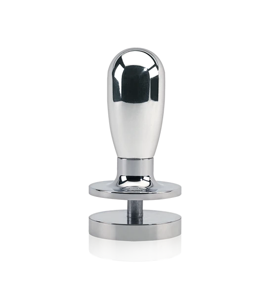 Accessories ECM Pressure Regulated Tamper 3 Accessories ECM Pressure Regulated Tamper