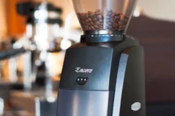 Baratza Encore Coffee Grinder