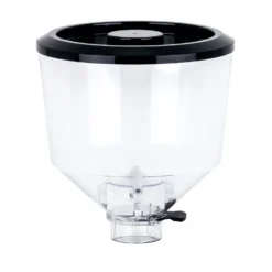 Parts & Repair Eureka 1.2 Kg Hopper