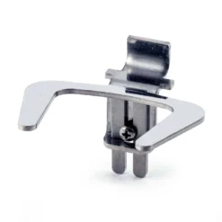 Accessories Eureka Mignon Adjustable Portafilter Fork