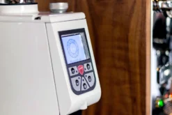 Eureka Atom 65 Espresso Grinder Grinders