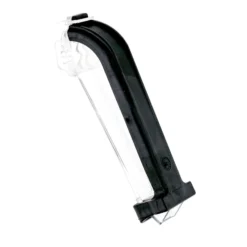 Eureka Atom Chute V.2