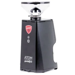 Eureka Atom 65 Espresso Grinder Grinders