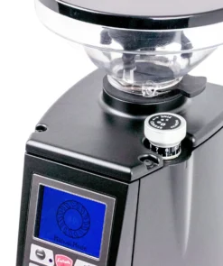 Eureka Atom 65 Espresso Grinder Grinders