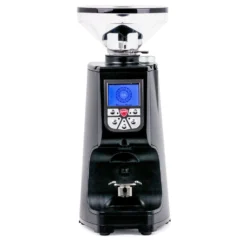 Eureka Atom 65 Espresso Grinder Grinders